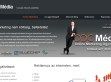 Google Adwords hirdetés - http://www.ppcmedia.hu/google-adwords-hirdetes