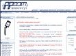 PPcom Kft. - http://www.ppcom.hu