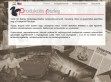 Produkciós Részleg - http://www.pr-reszleg.hu
