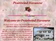 Prairiwind - http://www.prairiwindhavanese.com/