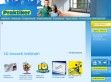 Praktiker - http://www.prakti.hu/?mod=termekkereso&bc=4&word=sz%C5%91nyeg