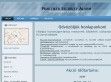 Riasztó, kamerarendszer otthonába  távfelügyelettel - http://www.praktikersecurityalarm.hu/