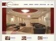 Precedent Fogászati és Endodonciai Centrum - http://www.precedent.hu/