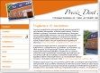 PrecízDent 15. kerület - http://precizdent.hu