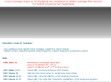 PREDEX Árnyékolástechnika - http://www.predex.hu