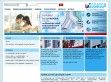 Premier - http://www.premierablak.hu/