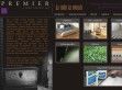 Premierfloor Kft. (Győr) - http://www.premierfloor.hu/szonyegpadlo.html