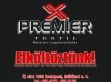 Premier Textil - http://www.premiertextil.hu/index_page2.htm