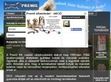 Premil kutyatápok szuper prémium és prémium minőségben - http://www.premil.hu/Webaruhaz