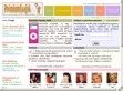 PrémiumCsajok.com - http://www.premiumcsajok.com