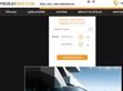 Autóbérlés Budapest - Prémium autók - http://www.premiumrentacar.hu/autoberles-budapest