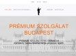Takarítás Budapest Árak - http://premiumszolgalat.hu/