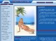 Prestige / Fitnesz, aerobic ruházat - http://www.prestige-line.hu