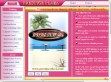 - - http://www.prestige-plaza.hu