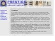 PRESTIGE Ablakgyártó Kft. - http://prestigekft.hu