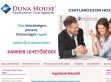 Ingatlanértékesítői munka Budapesten - http://www.presztizskarrier.hu/