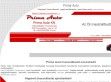 Príma Használtautók - http://primaautokft.hu/