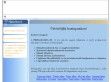 Kiskunfélegyháza - Prímaklíma Bt. - http://www.primaklimabt.hu/