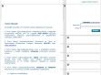 Prima Medica Egészségközpontok - http://www.primamedica.hu