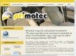 Autóápolási termékek Cégednek!  - http://www.primatec.hu