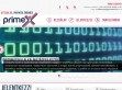 Primex - http://primex.hu
