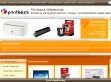 Printbázis Webáruház - http://www.printbazis.hu