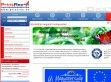 Printrex Kft. - http://www.printrex.hu