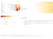 PrintSoft - nyomdai szoftverek - http://www.printsoft.hu/