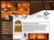 Prior Cash pénztárgép - http://www.priorcash.hu