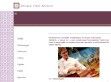 Private Chef Service - http://www.privatechefservice.hu/
