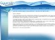PRIVÁTMEDENCE - http://www.privatmedence.hu