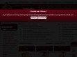 Privatshop.hu - sexshop - http://privatshop.hu