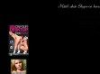 PRIVAT SZEXTELEFON - http://www.privattelefon.net
