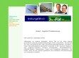 Mittel-Europa Privatübersetzung - http://privatubersetzung.npage.de/