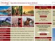 Egzotikus utak - http://www.privilegetours.hu/Kereses_Egzotikuskorutak.html