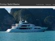 Hajóeladás, hajóbérlés - http://www.privilegeyachtcharter.com/