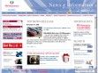 PR NEWSWIRE - http://www.prnewswire.com/