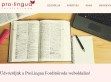 ProLingua Fordítóiroda Pécs - http://www.pro-lingua.hu/