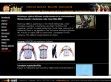 Proathlon - http://www.proathlon.hu/