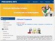 Májtisztító procain  - http://www.procainhu.info