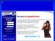 www.procurvespills.org - http://www.procurvespills.org