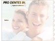 Pro Dentes Bt - http://www.prodentes.hu/