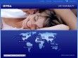 Nívea termékek - http://products2.nivea.com/products.php?lan=hu&page_id=616