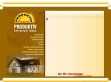Produktív Építőipari Iroda - http://www.produktiviroda.hu