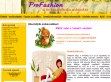 ProFashion.hu - Új és használt női ruha - http://profashion.hu