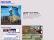 Profdomo Kft. - http://www.profdomo.hu