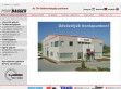 Profi-Bagger - földmunkagépek, útépítőgépek - http://www.profi-bagger.hu/
