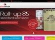 Molinó készítés - http://www.profi-reklam.hu/molino