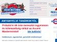 Profi angol kiejtés - http://profiangolkiejtes.hu/accent-mastermind-video-tudastar