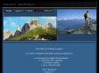 Kerékpár webáruház - http://www.profibringa.hu